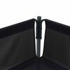 Product Thumbnail Image 11 of 15