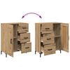 Product Thumbnail Image 13 of 17