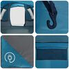 Product Thumbnail Image 9 of 13