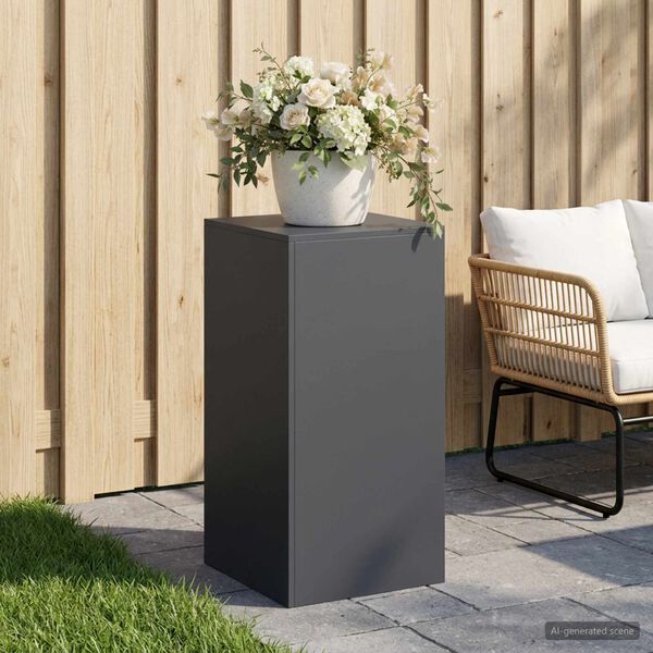 Showing Product Image 2 of 8