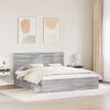 Product Thumbnail Image 3 of 13