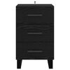 Product Thumbnail Image 6 of 15