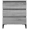 Product Thumbnail Image 5 of 10