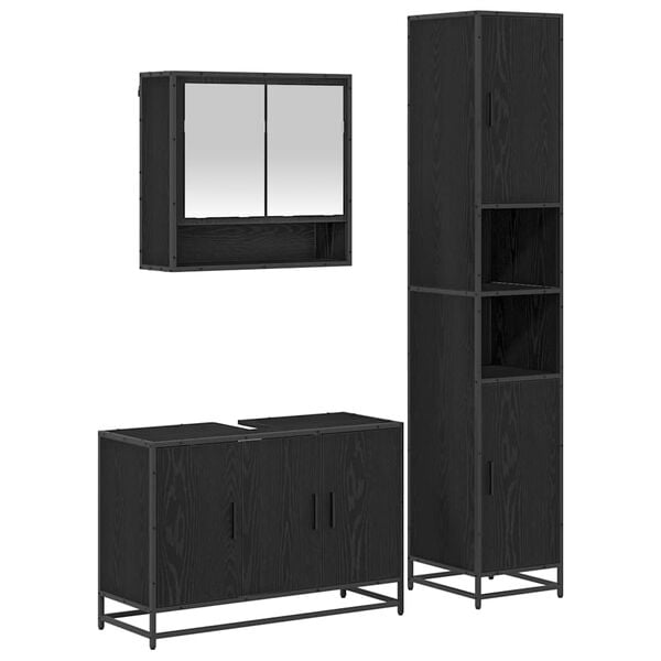 Showing Product Image 1 of 20