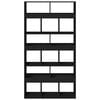 Product Thumbnail Image 4 of 9