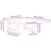 Product Thumbnail Image 11 of 11