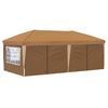 Product Thumbnail Image 4 of 19
