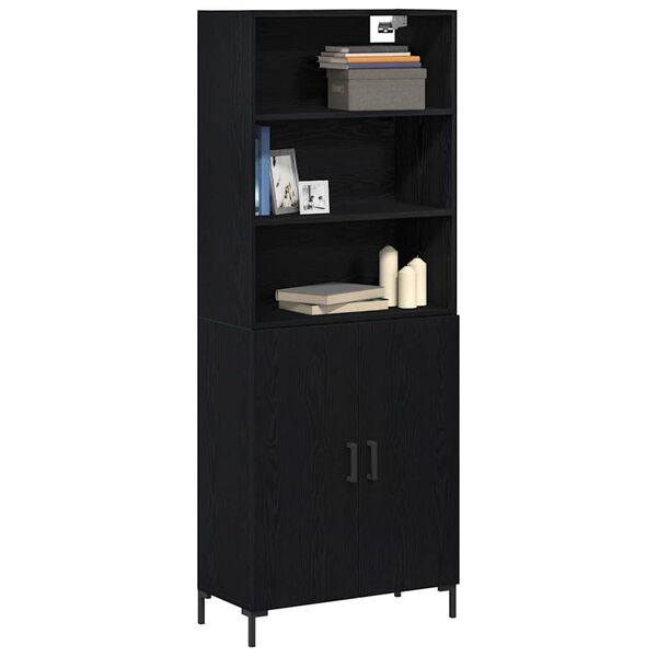 Showing Product Image 3 of 14