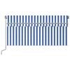Product Thumbnail Image 3 of 7