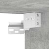 Product Thumbnail Image 10 of 12