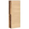 Product Thumbnail Image 8 of 12