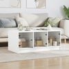 Product Thumbnail Image 3 of 12