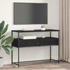 Product Thumbnail Image 4 of 15