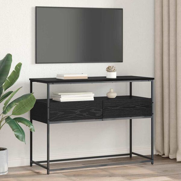 Showing Product Image 4 of 15