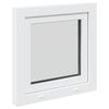 Product Thumbnail Image 6 of 12