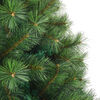 Product Thumbnail Image 11 of 17