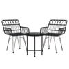 Product Thumbnail Image 3 of 12