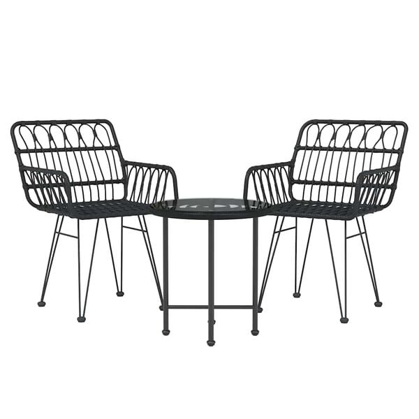 Showing Product Image 3 of 12