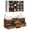 Product Thumbnail Image 2 of 13