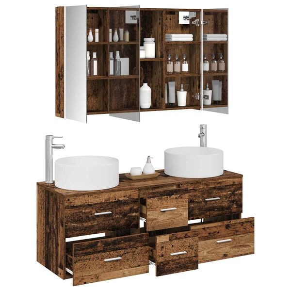 Showing Product Image 2 of 13