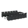 Product Thumbnail Image 3 of 10