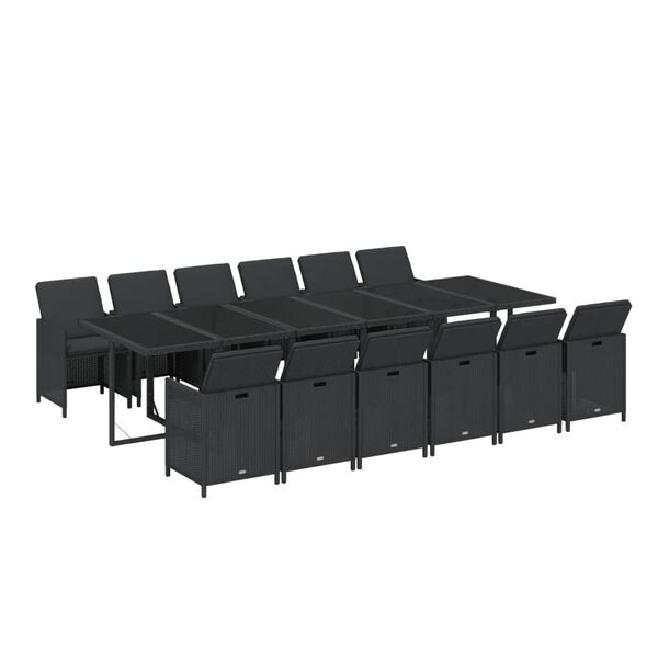Showing Product Image 3 of 10