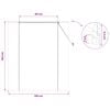 Product Thumbnail Image 8 of 12