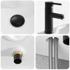 Product Thumbnail Image 5 of 7