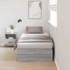 Product Thumbnail Image 2 of 13