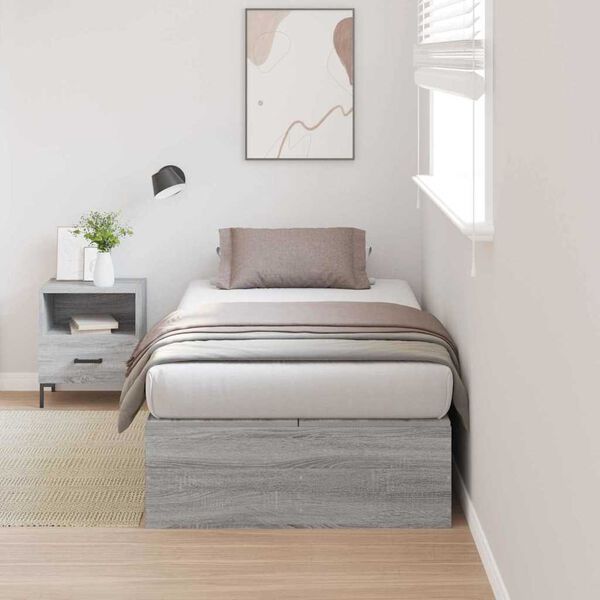 Showing Product Image 2 of 13