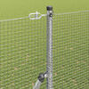 Product Thumbnail Image 4 of 15