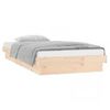 Product Thumbnail Image 3 of 14