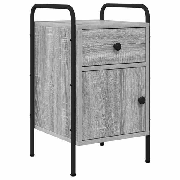 Showing Product Image 3 of 8