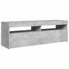 Product Thumbnail Image 5 of 14