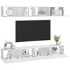 Product Thumbnail Image 3 of 8