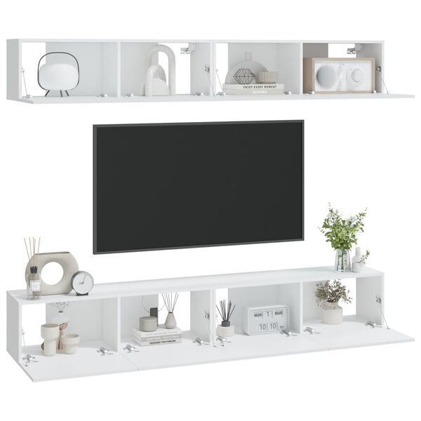 Showing Product Image 3 of 8