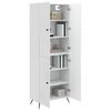 Product Thumbnail Image 3 of 10
