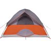 Product Thumbnail Image 10 of 16