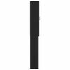 Product Thumbnail Image 6 of 10