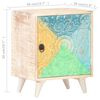 Product Thumbnail Image 8 of 14