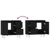 Product Thumbnail Image 10 of 13