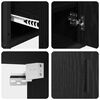 Product Thumbnail Image 11 of 17