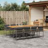 Product Thumbnail Image 2 of 14
