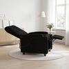 Product Thumbnail Image 4 of 14