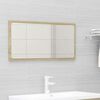Product Thumbnail Image 4 of 20