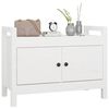 Product Thumbnail Image 8 of 11