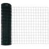 Product Thumbnail Image 7 of 17
