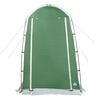 Product Thumbnail Image 7 of 15