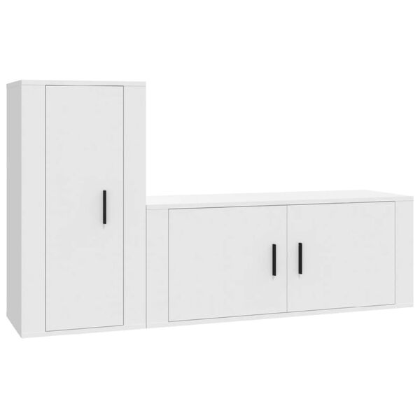 Showing Product Image 1 of 8