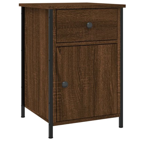 Showing Product Image 3 of 14
